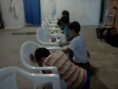 /album/fotogaleria/los-ni%c3%b1os-buscan-al-se%c3%b1or-jpg/